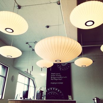 YYOGA Downtown Flow - Yoga Near Me - Vancouver, British Columbia