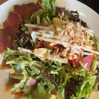 Seasons 52 - New American Near Me - Cincinnati, Ohio Seasons 52 - New American Near Me - Cincinnati, Ohio