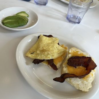 French Toast - Breakfast & Brunch Near Me - New Orleans, Louisiana French Toast - Breakfast & Brunch Near Me - New Orleans, Louisiana