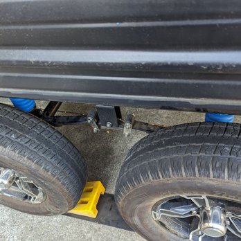 Dan Shavlik's Rv Service - Auto Repair Near Me - Napa, California Dan Shavlik's Rv Service - Auto Repair Near Me - Napa, California
