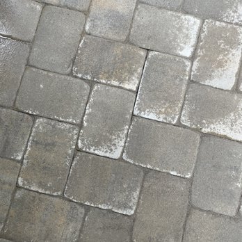 Mayen Paving and Construction - a person standing on a sidewalk - General Contractors Near Me Mayen Paving and Construction - a person standing on a sidewalk - General Contractors Near Me