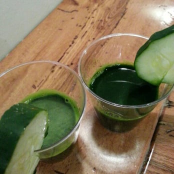 Fruitive - Wheat grass shots - Juice Bars & Smoothies Near Me - Virginia Beach, Virginia Fruitive - Wheat grass shots - Juice Bars & Smoothies Near Me - Virginia Beach, Virginia