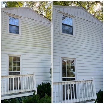 Sunshine Cleaning Service - Pressure Washers Near Me - Marietta, Georgia Sunshine Cleaning Service - Pressure Washers Near Me - Marietta, Georgia