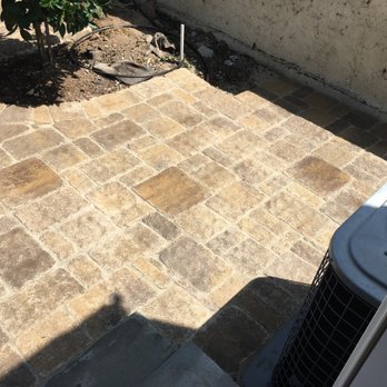 EHD Builders - General Contractors Near Me - Los Angeles, California EHD Builders - General Contractors Near Me - Los Angeles, California