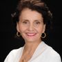 Irene McCarthy