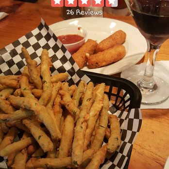 Stark House Tavern - Burgers Near Me - Weare, New Hampshire Stark House Tavern - Burgers Near Me - Weare, New Hampshire