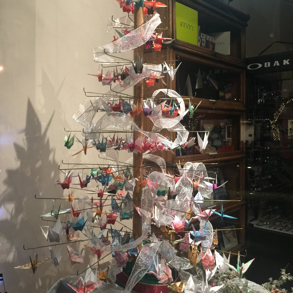 EYE Q OPTOMETRY Updated October 2024 61 Reviews 4193 24th St, San