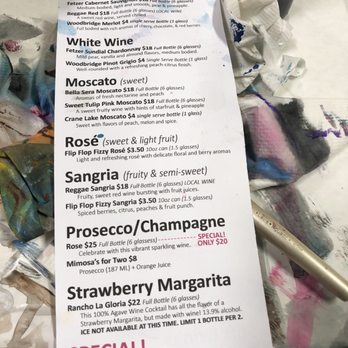 Painting With A Twist - Menu - Art Classes Near Me - Indianapolis, Indiana