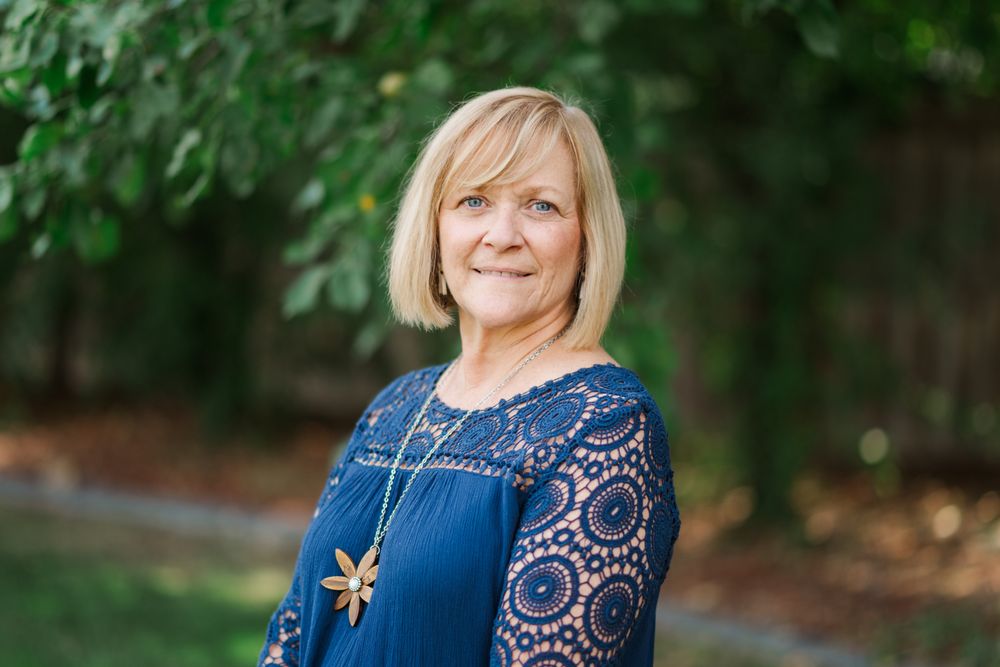 Jacob Academy - childcare center in Lakewood, CO