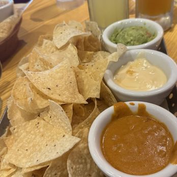 Chili's - Triple Dipper - Bars Near Me - Vero Beach, Florida Chili's - Triple Dipper - Bars Near Me - Vero Beach, Florida