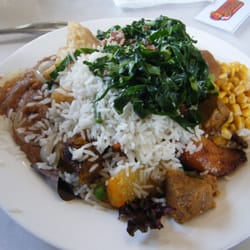 Casa Brasil