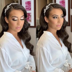 Glam By Gee