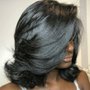 Photo of Browmebeauty Studio Salon
