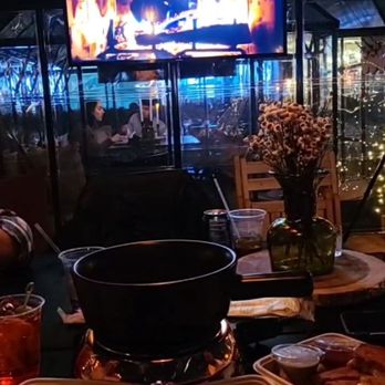 Pier 17 - Venues & Event Spaces Near Me - New York, New York Pier 17 - Venues & Event Spaces Near Me - New York, New York