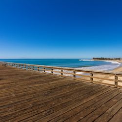 Peggy Sue Tierney-RE/MAX Gold Coast - Ventura Pier