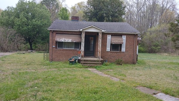 HHM Custom Homes on Yelp