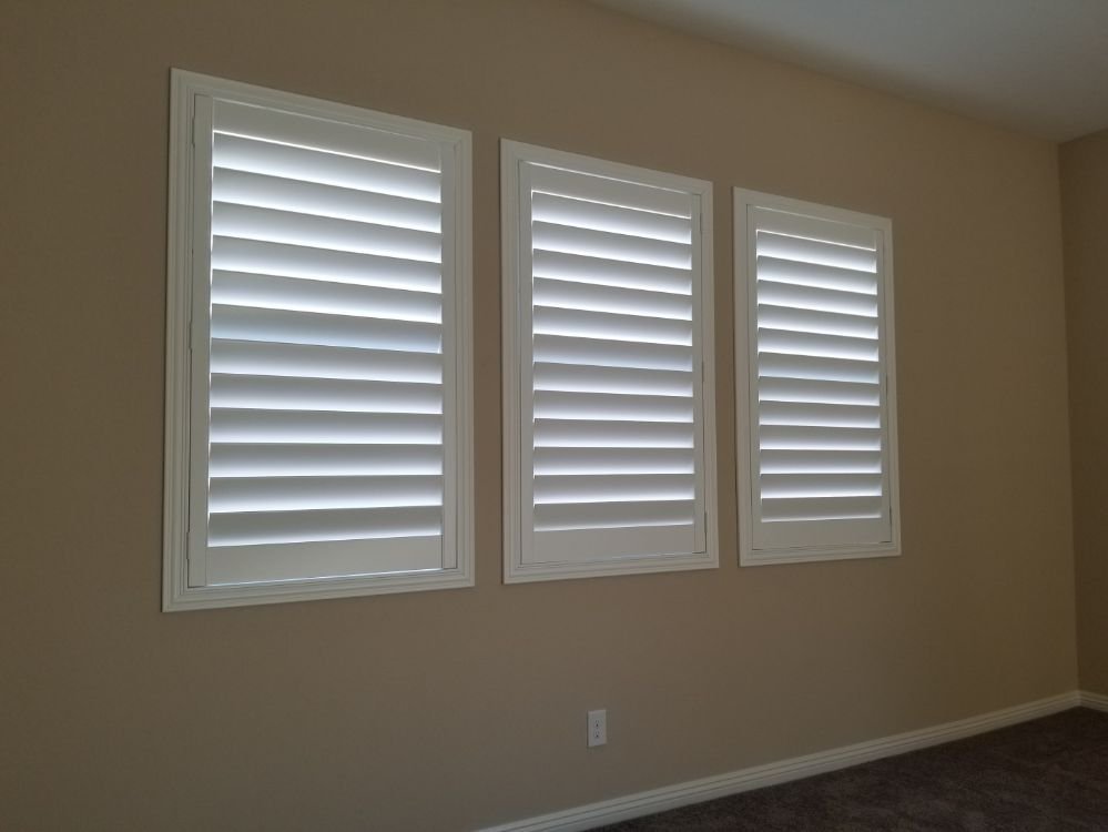 EXCELLENT BLINDS & SHUTTERS Updated September 2024 369 Photos & 88 Reviews Las Vegas