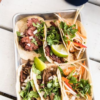bartaco - Chapel Hill - Tacos Near Me - Chapel Hill, North Carolina bartaco - Chapel Hill - Tacos Near Me - Chapel Hill, North Carolina