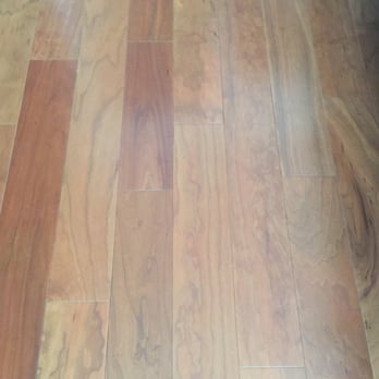 Camino Carpets - Nice installation. - Carpeting Near Me - Burlingame, California Camino Carpets - Nice installation. - Carpeting Near Me - Burlingame, California