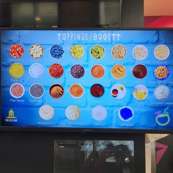 Pengu Juice - Juice Bars & Smoothies Near Me - Riverside, California Pengu Juice - Juice Bars & Smoothies Near Me - Riverside, California