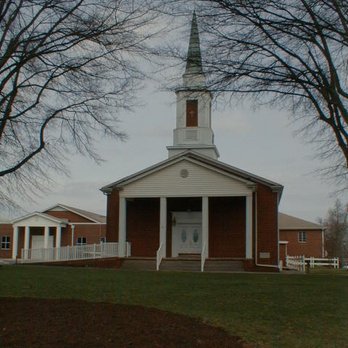 Glenn View Baptist Church - Churches Near Me - Winston Salem, North Carolina Glenn View Baptist Church - Churches Near Me - Winston Salem, North Carolina