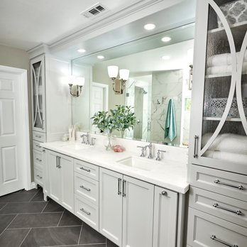 Remcon Design Build - General Contractors Near Me - San Diego, California