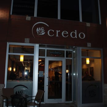 Credo Coffee - Coffee & Tea Near Me - Edmonton, Alberta Credo Coffee - Coffee & Tea Near Me - Edmonton, Alberta