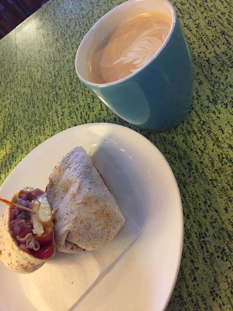 CAFE HAVEN 77 Photos & 61 Reviews 9 Sioux Rd, Sherwood Park