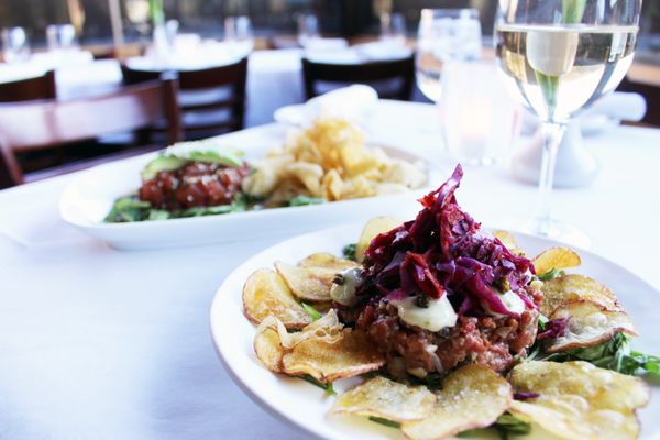 Northside Kitchen by null