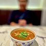 Photo of Niyom Thai Kitchen