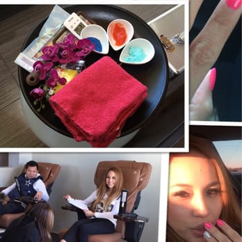 EVA Nails & Spa - Amazing nail salon! Super clean and modern! They whole staff is very welcoming and friendly. Yen and Cyndi are the best! - Nail Salons Near Me - Arlington, Texas EVA Nails & Spa - Amazing nail salon! Super clean and modern! They whole staff is very welcoming and friendly. Yen and Cyndi are the best! - Nail Salons Near Me - Arlington, Texas