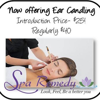 Spa Remedy - Hair Removal Near Me - Bradley, Illinois Spa Remedy - Hair Removal Near Me - Bradley, Illinois