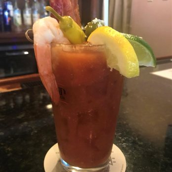 Zuppa - Gastropubs Near Me - Wolcott, Connecticut Zuppa - Gastropubs Near Me - Wolcott, Connecticut