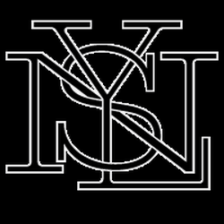 NYSL Promotions