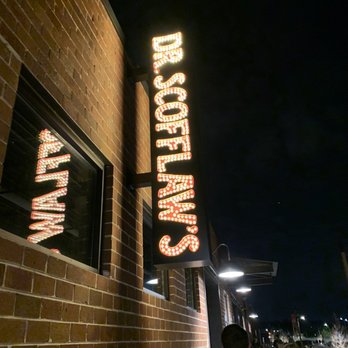 Dr. Scofflaw's - Breweries Near Me - Atlanta, Georgia Dr. Scofflaw's - Breweries Near Me - Atlanta, Georgia