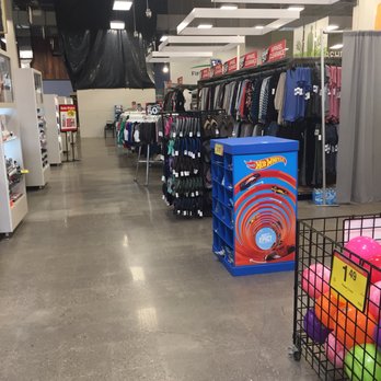 Kroger - Grocery Near Me - Louisville, Kentucky Kroger - Grocery Near Me - Louisville, Kentucky