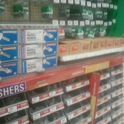 Menards