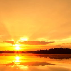 Empower Hypnotics & Wellness Center
