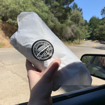 Bara's Deli - Bout to go in ! - Delis Near Me - San Leandro, California