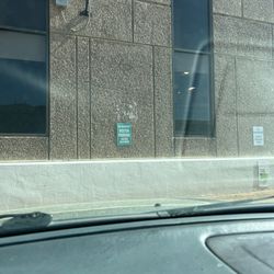 Vitalogy Health and Integrative Medicine - Parking is easily accessible at new location! Old location was harder to find a spot. Yay