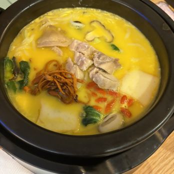 TEN SECONDS RICE NOODLE & RAMEN - Updated March 2025 - 153 Photos & 27