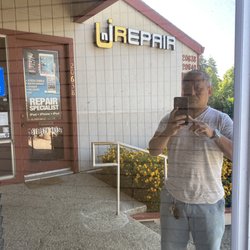 U&I Phone Repair - Circa 07.20.23