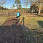 Photo of Page Ellington Park