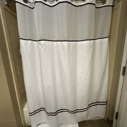 GrandStay Hotel & Suites Thief River Falls