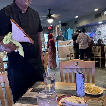 Tara Kitchen - Moroccan Near Me - Wildwood, New Jersey Tara Kitchen - Moroccan Near Me - Wildwood, New Jersey