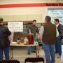 Photo of Hometown Ace Hardware