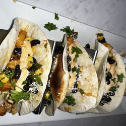 Sea Bar 2 Grill & Spirits