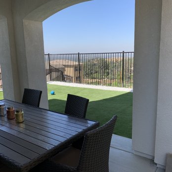 Artificial Grass Liquidators - Their pet friendly turf - Artificial Turf Near Me - Wildomar, California