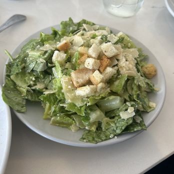 Toast on First - Side salad - Coffee & Tea Near Me - Whittier, California Toast on First - Side salad - Coffee & Tea Near Me - Whittier, California