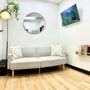 Photo of Embrace Wellness Animal Clinic